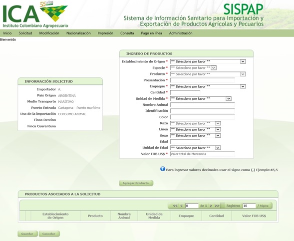 sispap5.jpg sispap5.jpg
