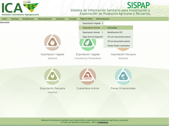 sispap6.jpg