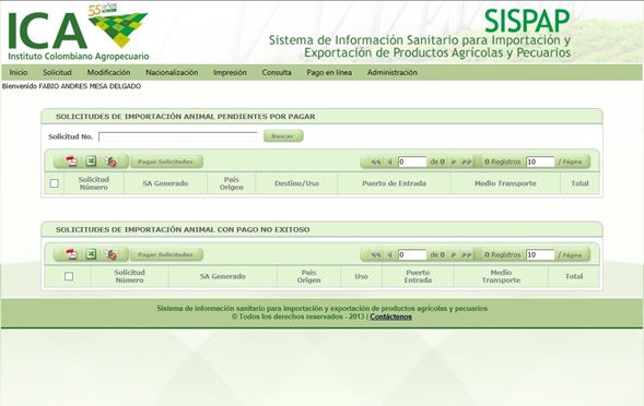 sispap7.jpg