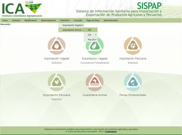sispap8.jpg