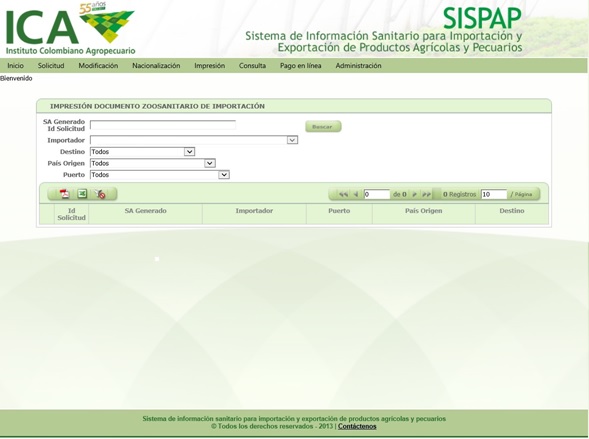 sispap9.jpg