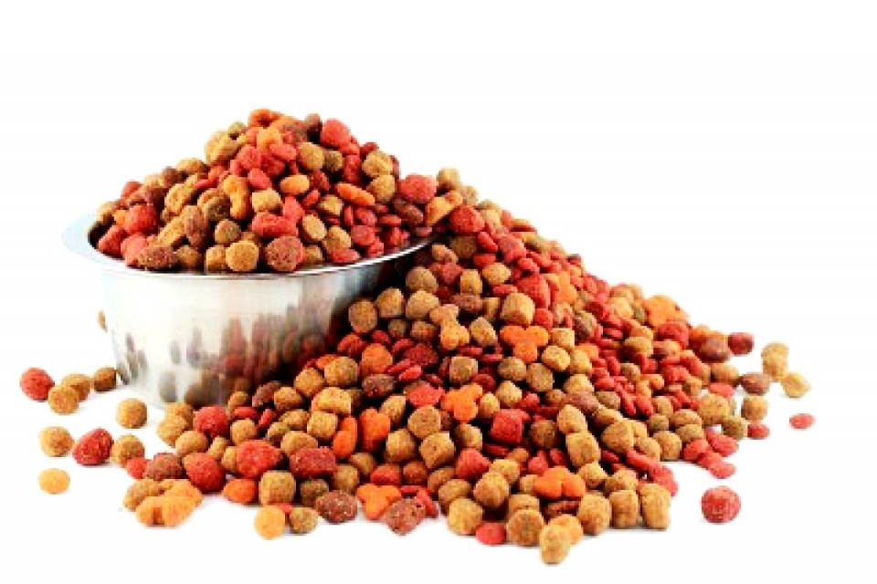 alimento-mascotas-1.jpg alimento-mascotas-1.jpg