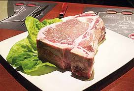 carne-ica.jpg carne-ica.jpg