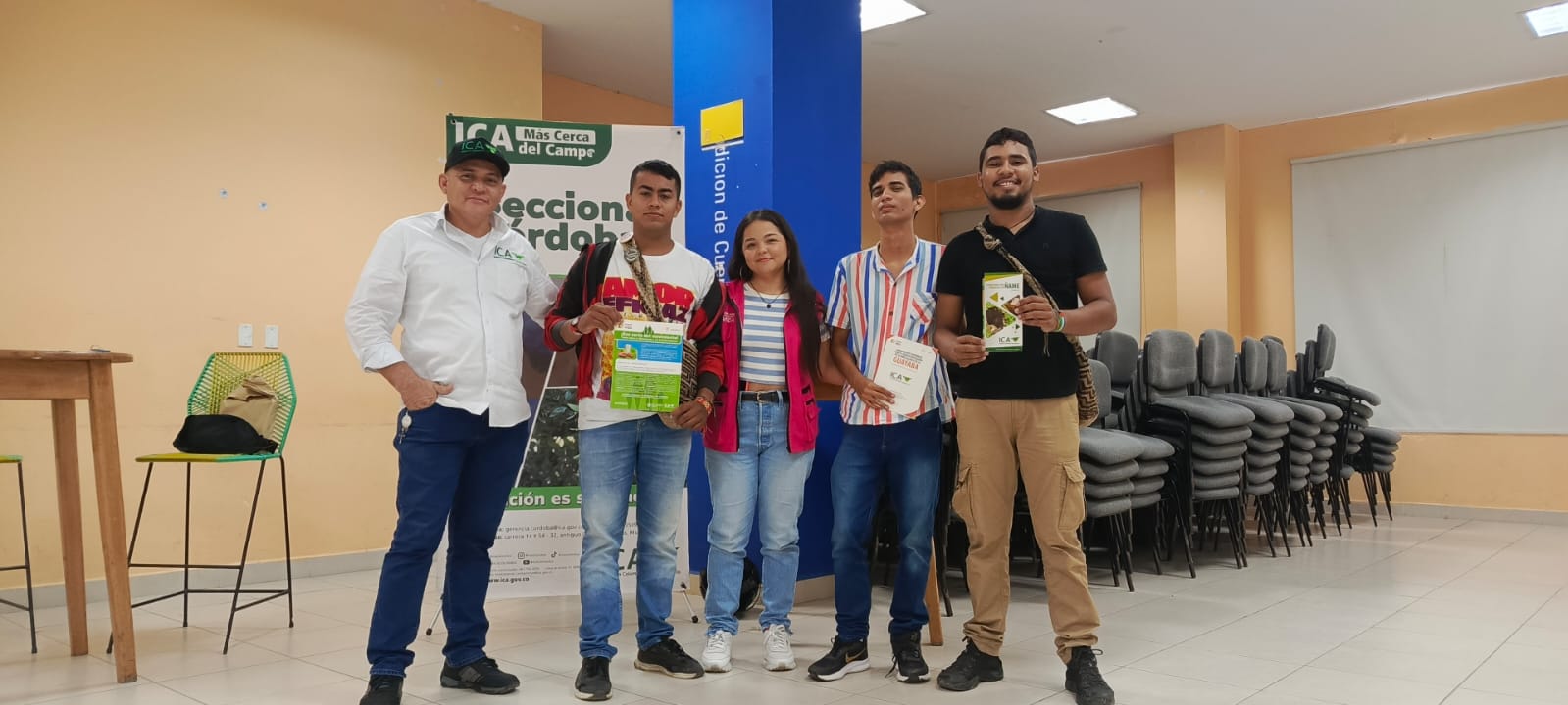Ferias-de-servicios-y-mercados-campesinos-Monteria-Cordoba.jpeg Ferias-de-servicios-y-mercados-campesinos-Monteria-Cordoba.jpeg
