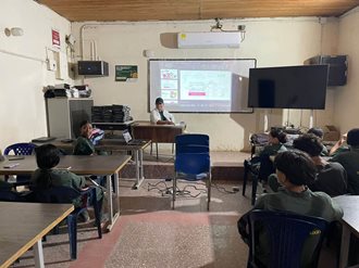 ANTIOQUIA-EIS-5.jpg