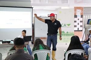 FOTO-EIS-CASANARE-4.jpg
