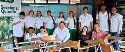 FOTO-EIS-QUINDIO-1.jpg
