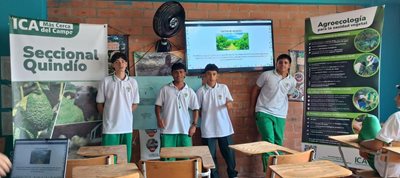 FOTO-EIS-QUINDIO-2.jpg