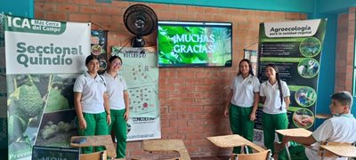 FOTO-EIS-QUINDIO-3-2.jpg