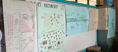 FOTO-EIS-QUINDIO-4.jpg