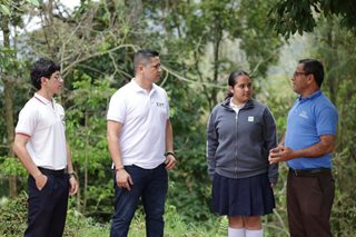EIS-NORTE-DE-SANTANDER-4.jpg