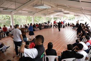 EIS-NORTE-DE-SANTANDER-8.jpg