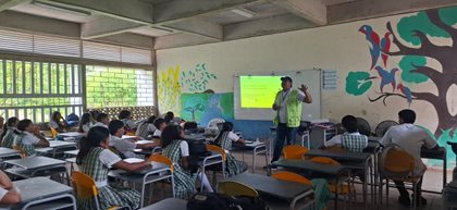 FOTO-EIS-GUAJIRA-2.jpg