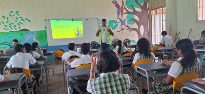 FOTO-EIS-GUAJIRA.jpg