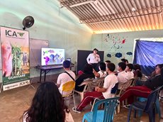 GUAVIARE-EIS-4.jpg