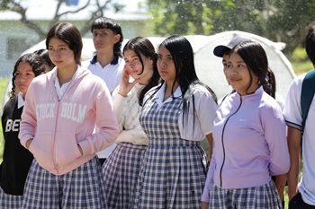 HUILA-EIS-5.jpg