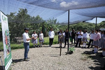 HUILA-EIS-6.jpg