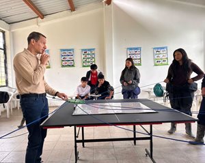 FOTOS-EIS-CAUCA-1-1.jpg