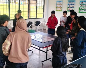 FOTOS-EIS-CAUCA-2.jpg
