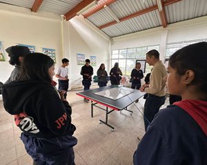 FOTOS-EIS-CAUCA-3.jpg