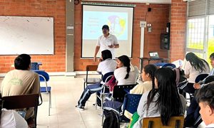 FOTO-TOLIMA-EIS-2.jpg