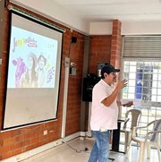 FOTO-TOLIMA-EIS-4.jpg