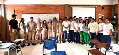 FOTO-TOLIMA-EIS.jpg