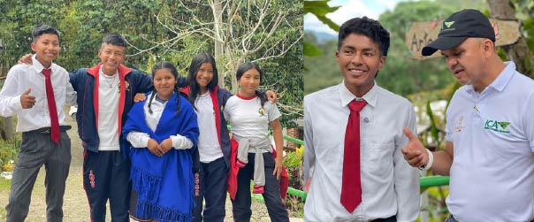 JUVENTUDES-RURALES-CAUCA-2-01.jpg