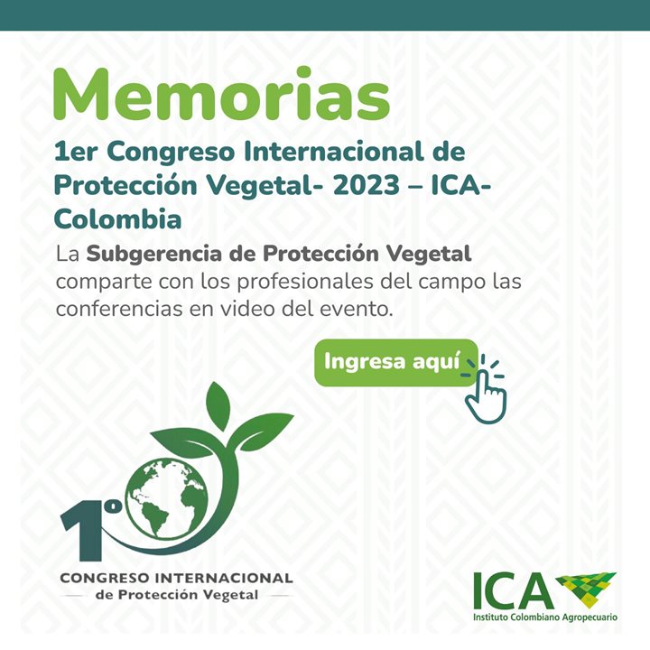 memorias-congreso.jpeg