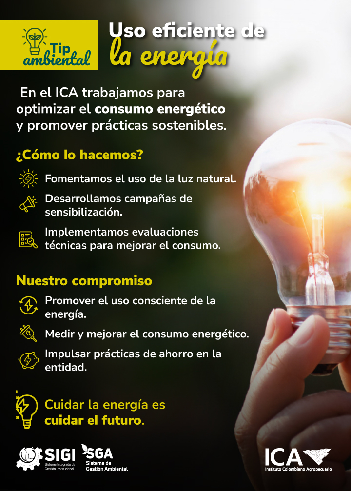 09-04-26-TIPS-AMBIENTALES.jpg