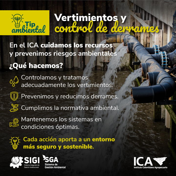 10-04-26-TIPS-AMBIENTALES-DERRAMES.jpg