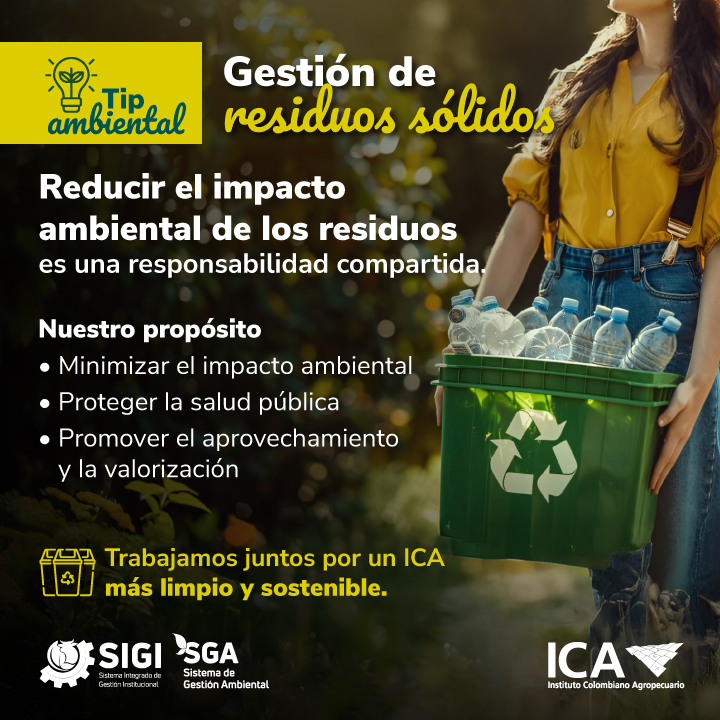 10-04-26-TIPS-AMBIENTALES.jpg