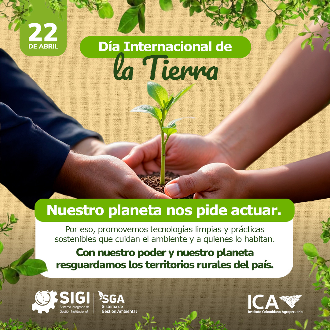 DIA-INTERNACIONAL-DE-LA-TIERRA-2.jpg