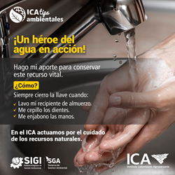 Piezas-tips-ambientales-SGA-Agua.png