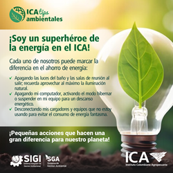 Piezas-tips-ambientales-SGA-Energia-2.png