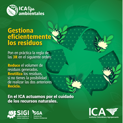 Piezas-tips-ambientales-SGA-Gestion-residuos.png