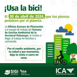 Piezas-tips-ambientales-SGA-Uso-de-la-bici-Putumayo.png