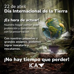 WhatsApp-Image-2024-10-29-at-2-38-32-PM.jpeg
