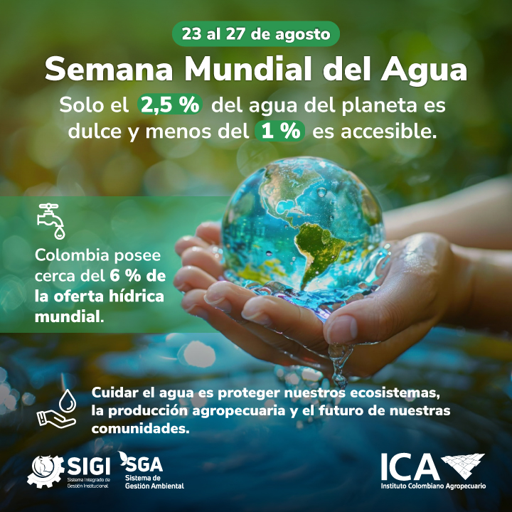20-08-26-Fechas-especiales-Agosto_Agua-2.jpg 20-08-26-Fechas-especiales-Agosto_Agua-2.jpg