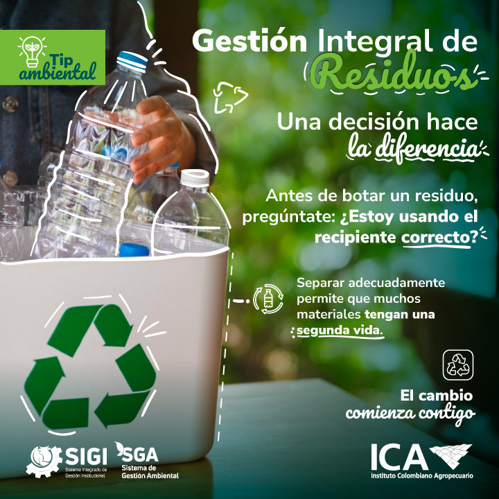 21-07-26-tips-ambientales-Agosto-3.jpg