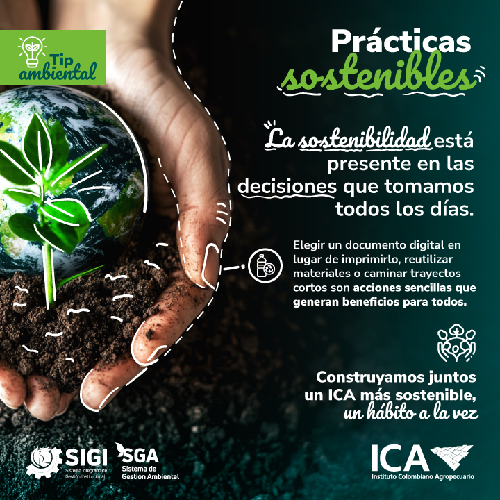 21-07-26-tips-ambientales-Agosto-5.jpg