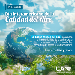 Dia-Interamericano-de-la-Calidad-del-Aire-Interna.png