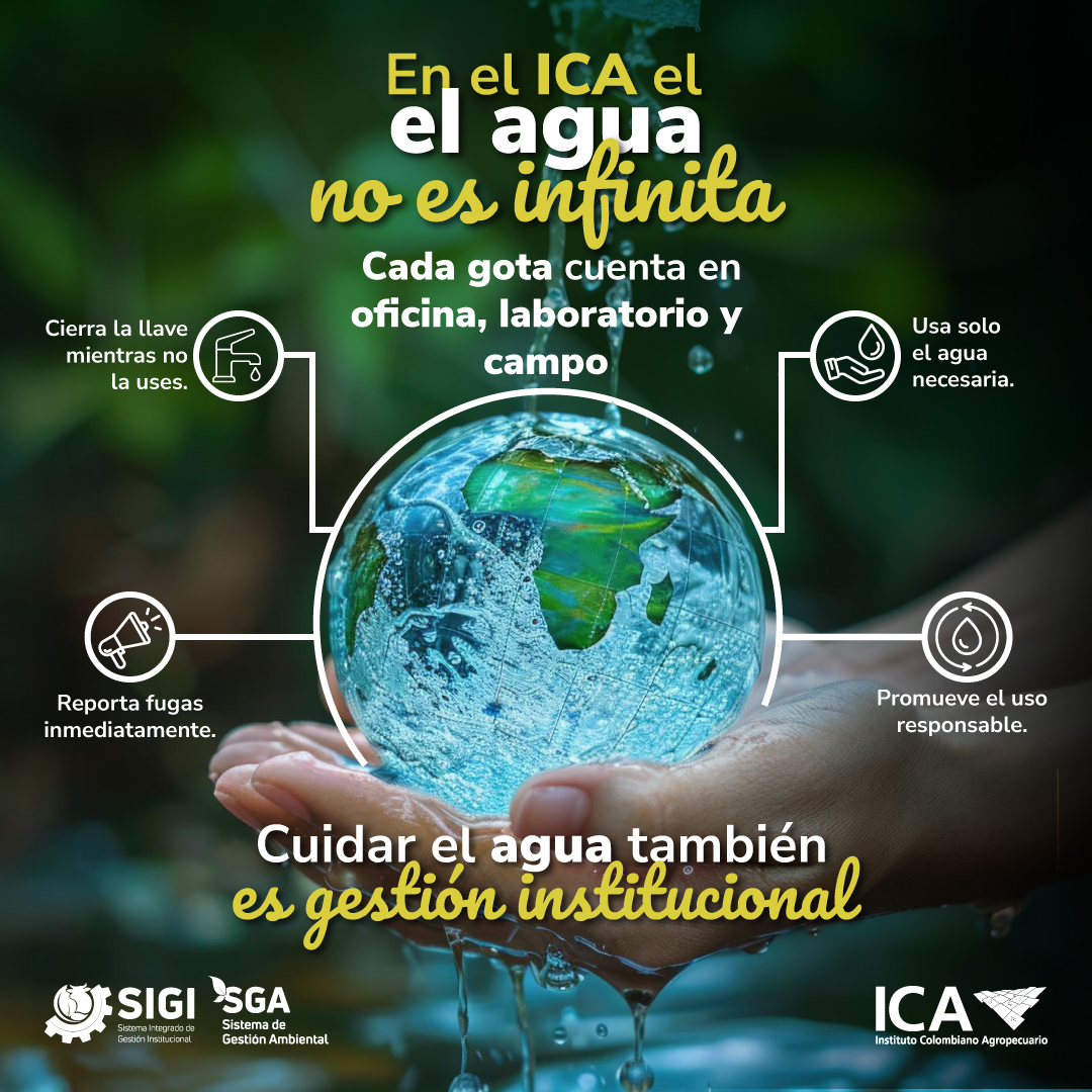 PIEZAS-SOSTENIBILIDAD-AGUA.jpg