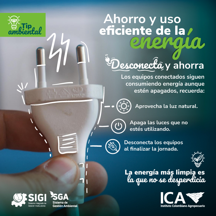 21-07-26-tips-ambientales-Agosto-2.jpg