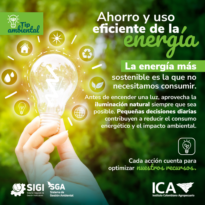 12-06-26-tips-ambientales-Junio-energia.jpg