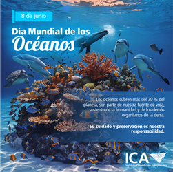 Pieza-dia-mundial-de-los-oceanos-Interna-1.png