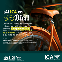 Piezas-tips-ambientales-SGA-Dia-mundial-de-la-bicicleta-2.png
