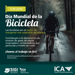 Piezas-tips-ambientales-SGA-Dia-mundial-de-la-bicicleta-Interna.png