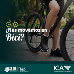 Piezas-tips-ambientales-SGA-Dia-mundial-de-la-bicicleta-expectativa-1.png
