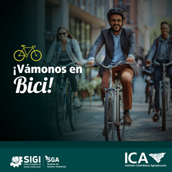 Piezas-tips-ambientales-SGA-Dia-mundial-de-la-bicicleta-expectativa-2.png